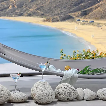 Вилла Luxurious Ostria