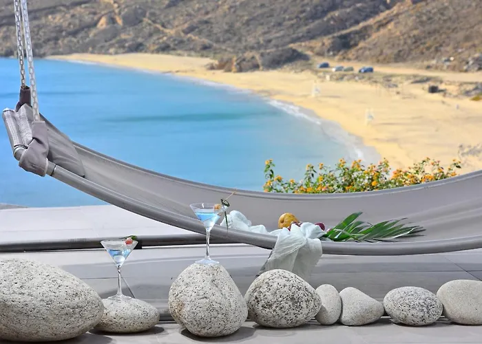 Вилла Luxurious Ostria