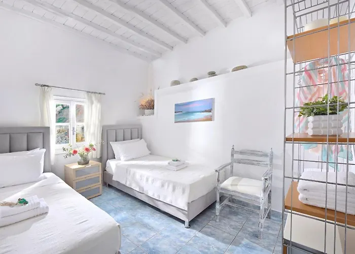 Luxurious Ostria Вилла