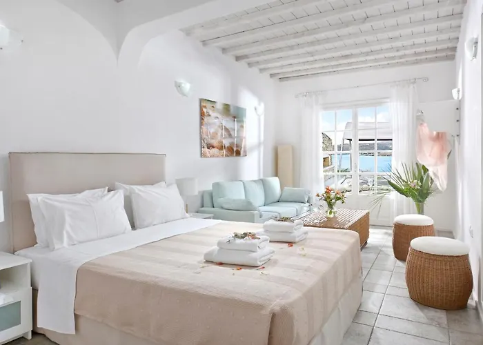 Luxurious Ostria Вилла *