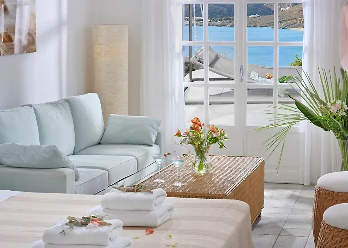 Вилла Luxurious Ostria