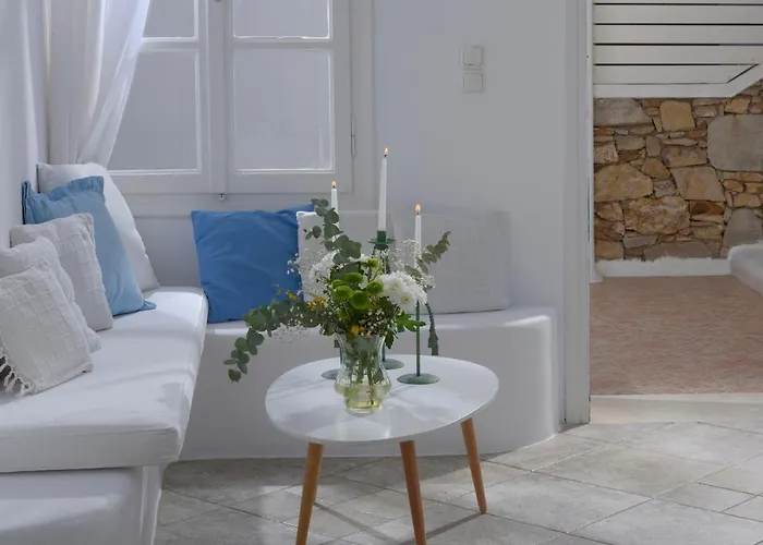 Luxurious Ostria Вилла *