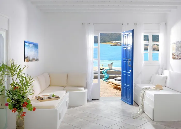 Вилла Luxurious Ostria *