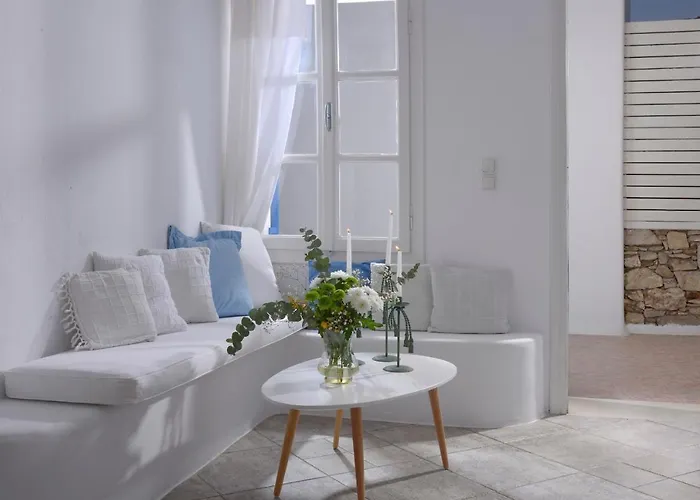 Luxurious Ostria Вилла *