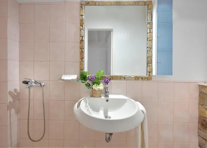 Luxurious Ostria Вилла *