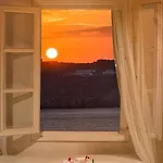 لوكشوريوس أوستريا فيلة *