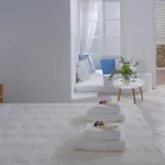 لوكشوريوس أوستريا *