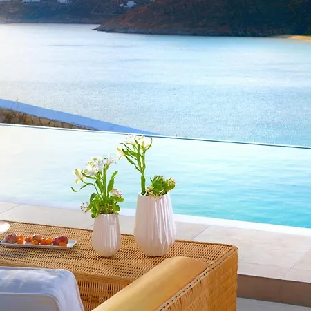 Villa Luxurious Ostria