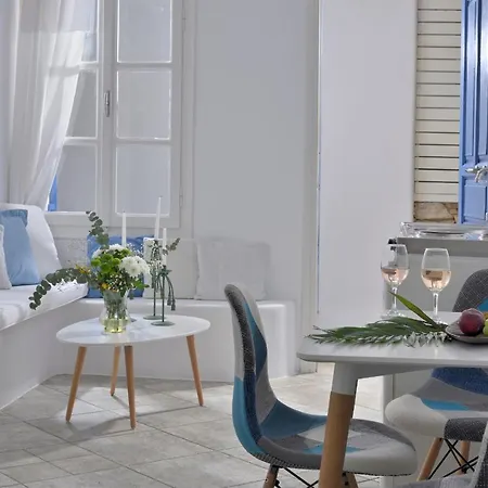 Villa Luxurious Ostria *