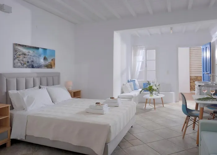 Villa Luxurious Ostria