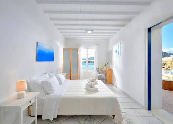 Villa Luxurious Ostria *