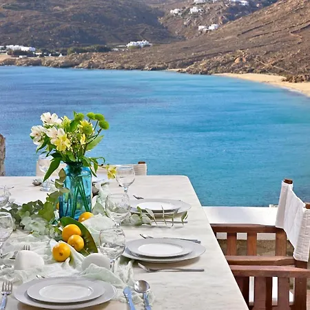 لوكشوريوس أوستريا *