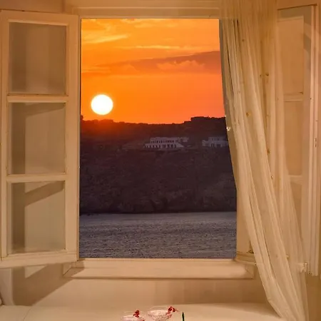 Luxurious Ostria Villa *