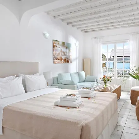 Luxurious Ostria Βίλα *