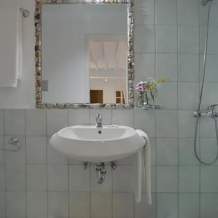 Luxurious Ostria Villa Elia (Mykonos)