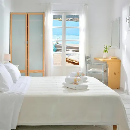 Luxurious Ostria Villa *