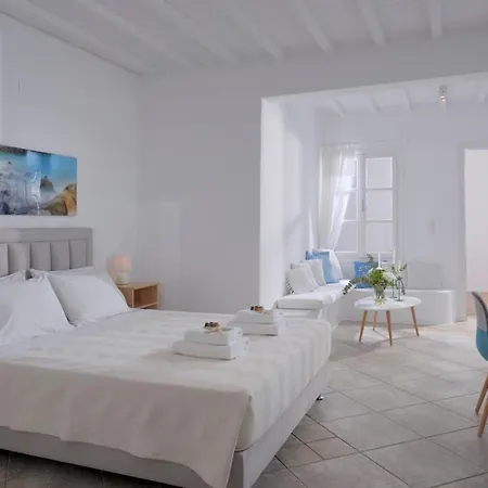 Villa Luxurious Ostria