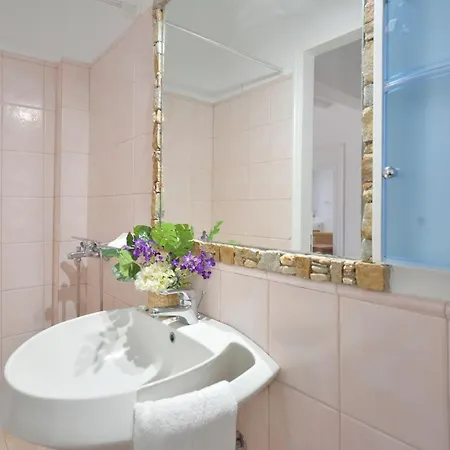 Villa Luxurious Ostria