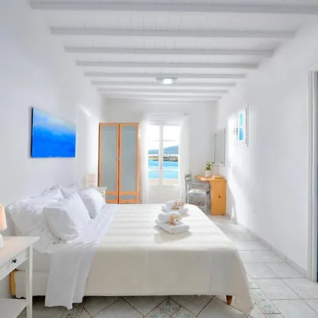 Villa Luxurious Ostria *