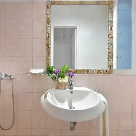 Luxurious Ostria Βίλα *