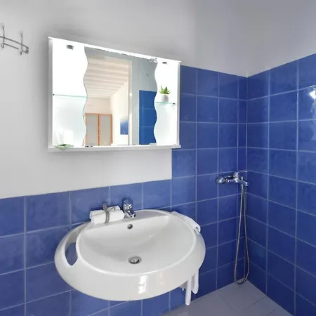 Luxurious Ostria *