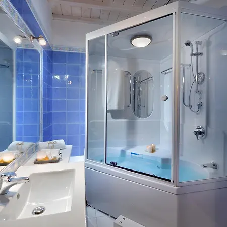 Villa Luxurious Ostria