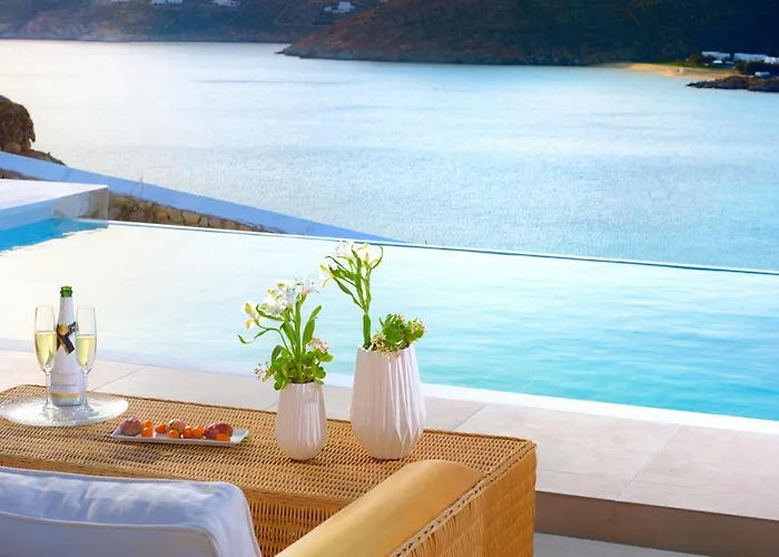 Villa Luxurious Ostria