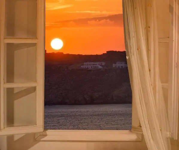 Luxurious Ostria Villa *