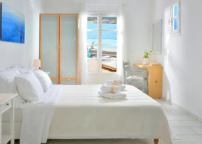 Luxurious Ostria Villa *