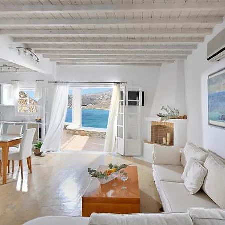 别墅 Luxurious Ostria *