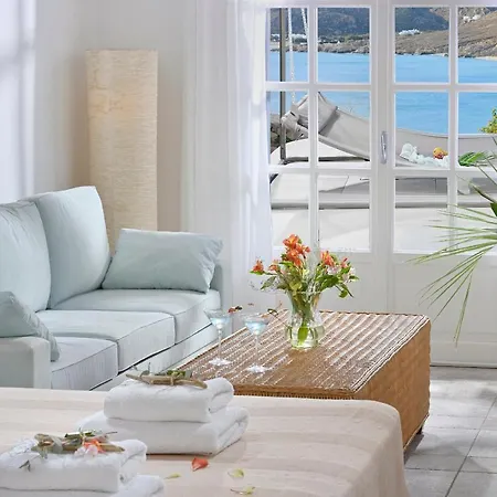 别墅 Luxurious Ostria