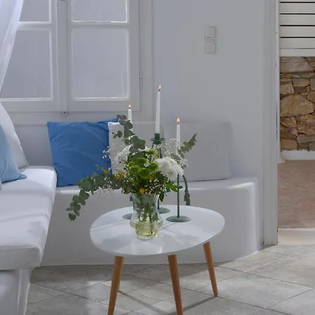 Luxurious Ostria 别墅 *