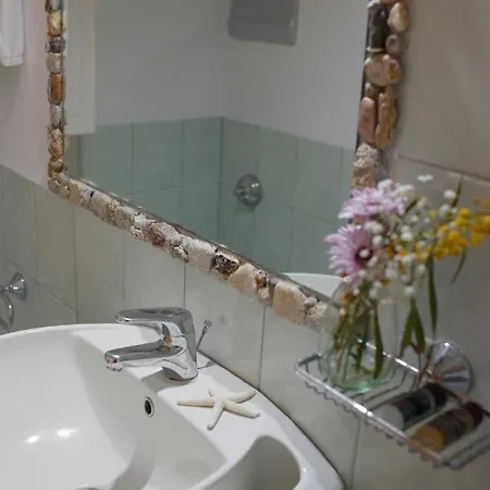 Luxurious Ostria 别墅 Elia (Mykonos)